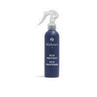 Multi Protector no colour by Globo - Main