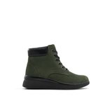 Bucksburn - Ankle Boots