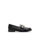 Calaelden - Block Heel - Slip-on