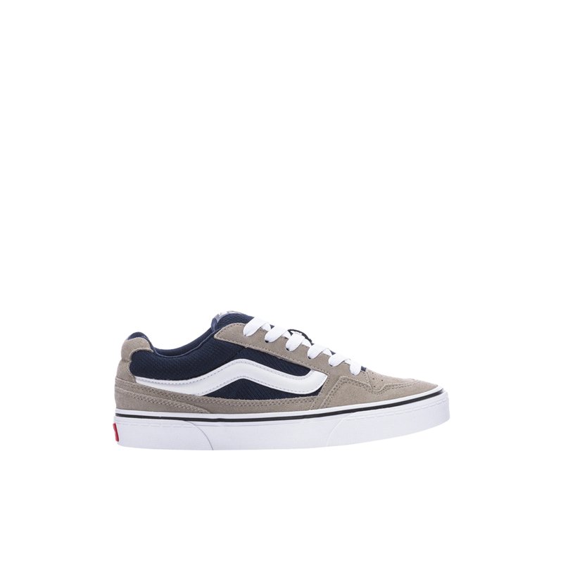 Shop Vans Shoes, Socks, Caps and Backpacks | Globo Canada