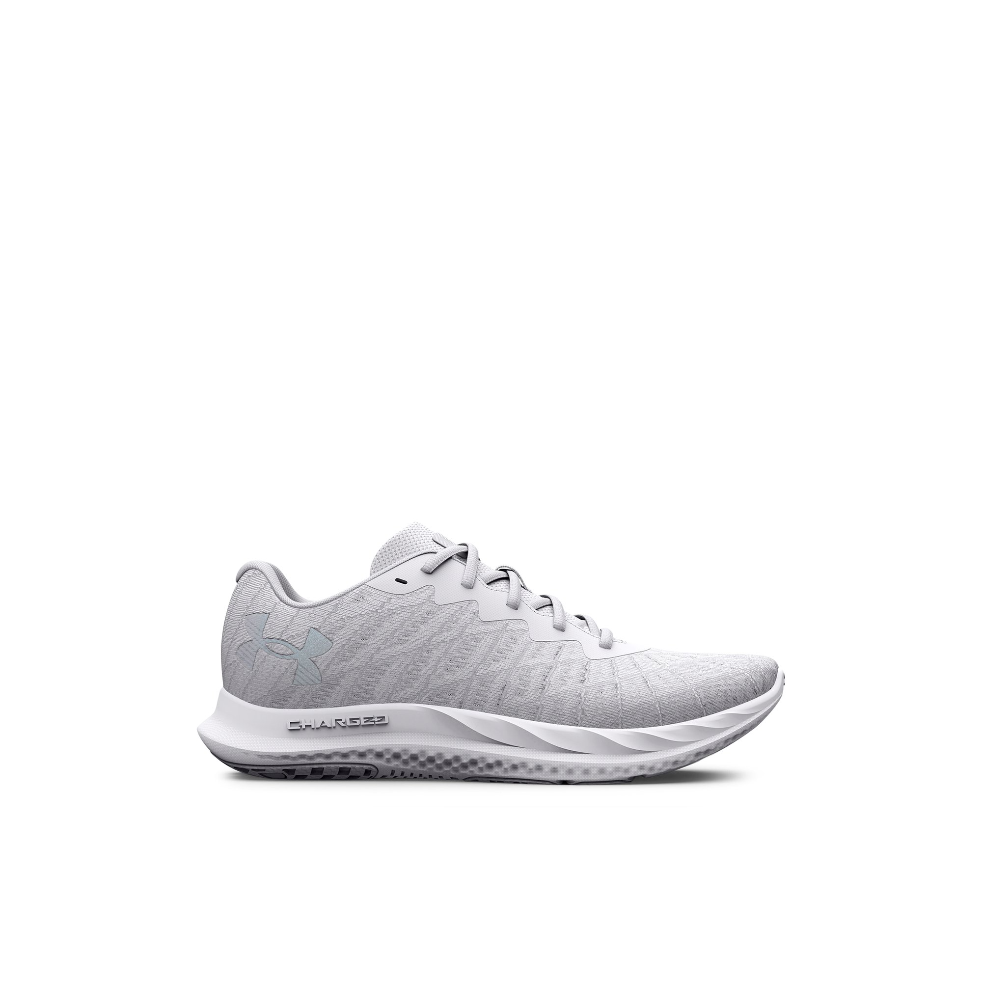 Under Armour Charge breeze2 - Women's Shoes White