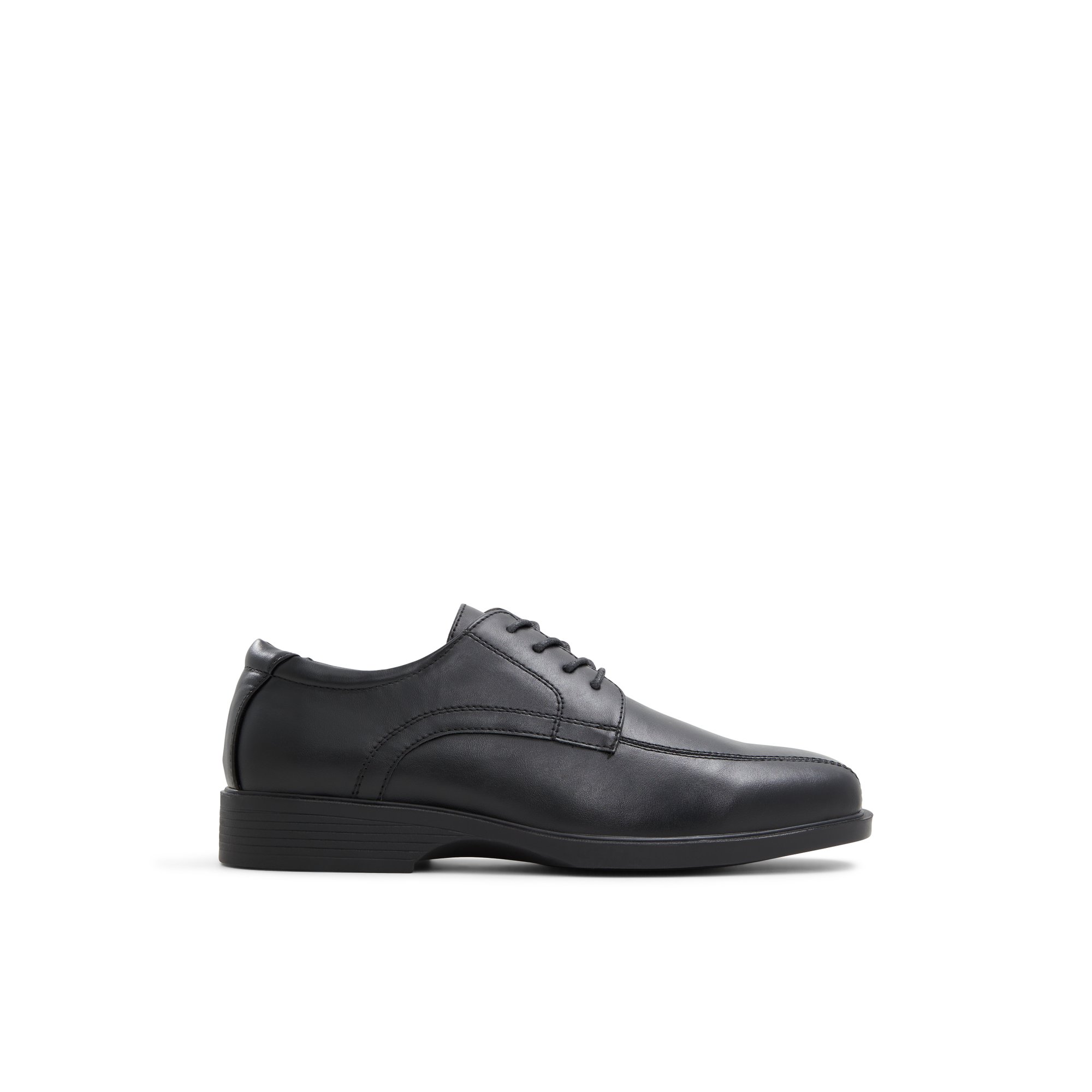 K Studio Cigokin-w - Men's Footwear Shoes Dress Lace Ups Black