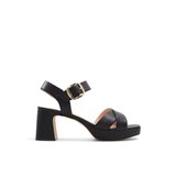 Cigometh - Block Heel - High heel sandals