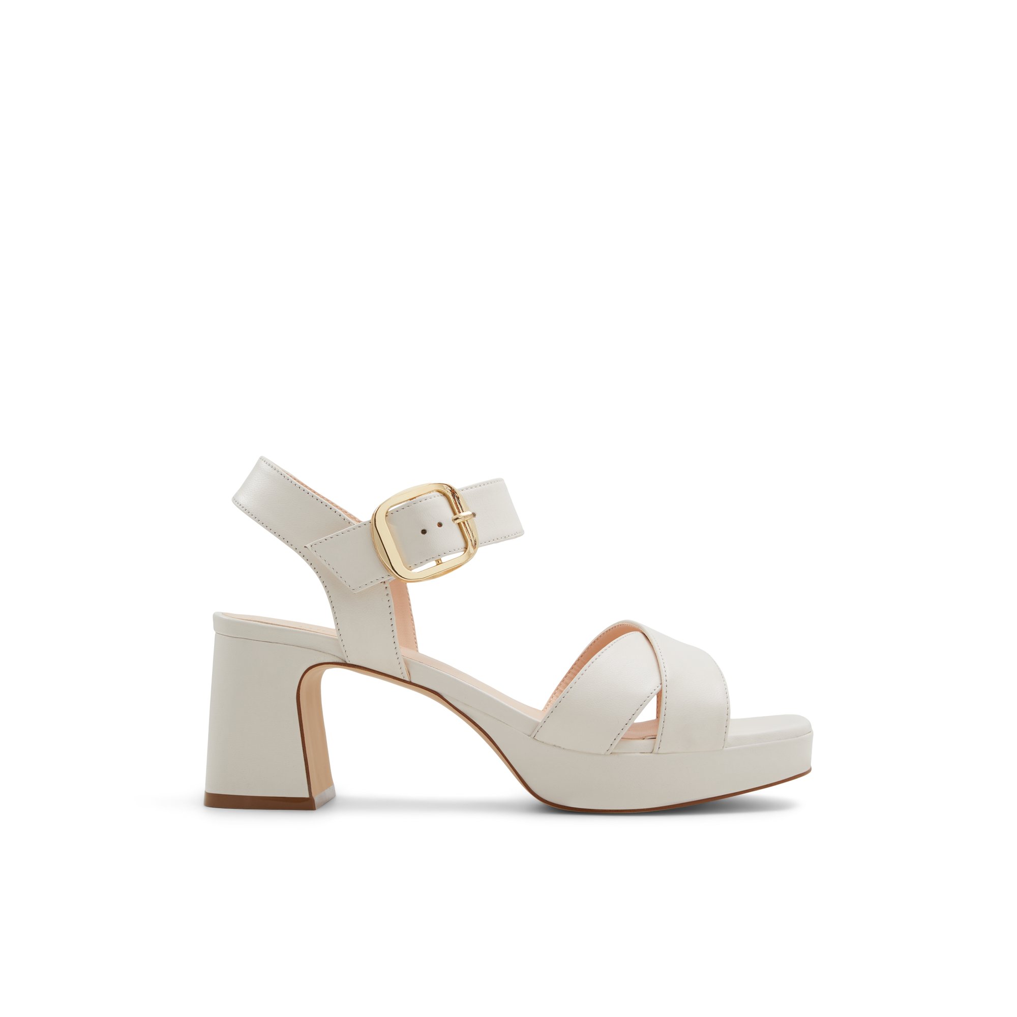 Luca Ferri Cigometh - Women's Footwear Sandals Heels