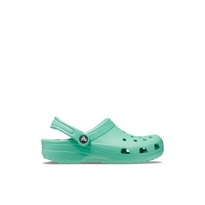 Crocs | Globo Canada