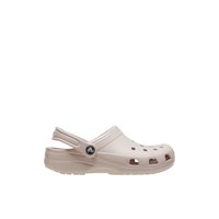 Main view of Light Pink Classic Slip-on for women. 