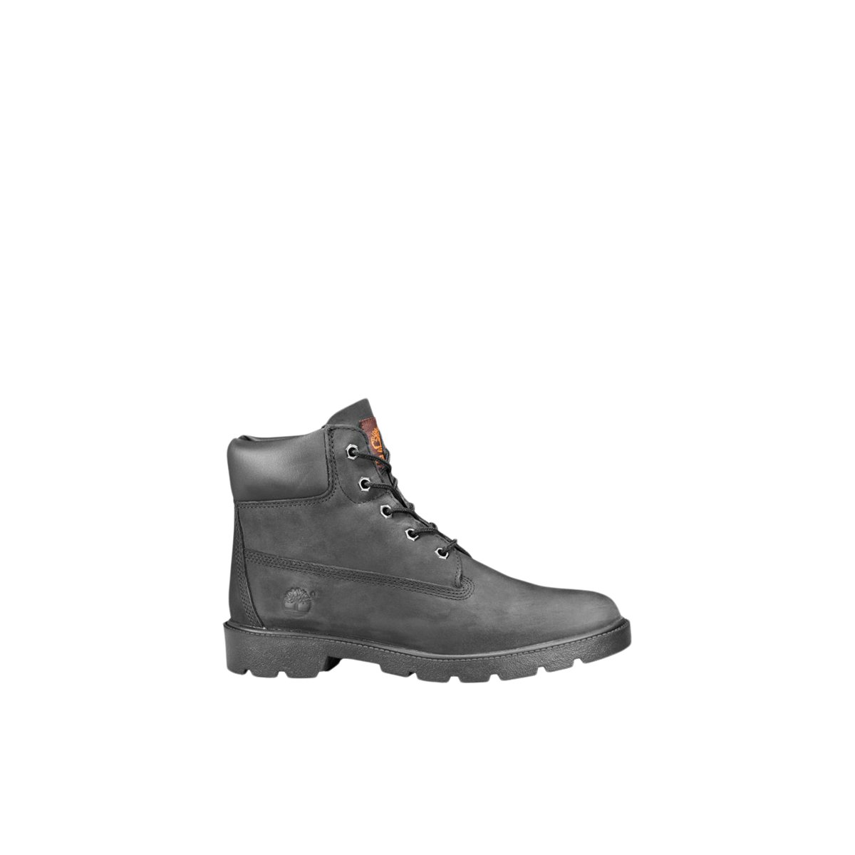 bottes timberland femme globo