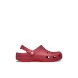Globo shoes womens sandals store