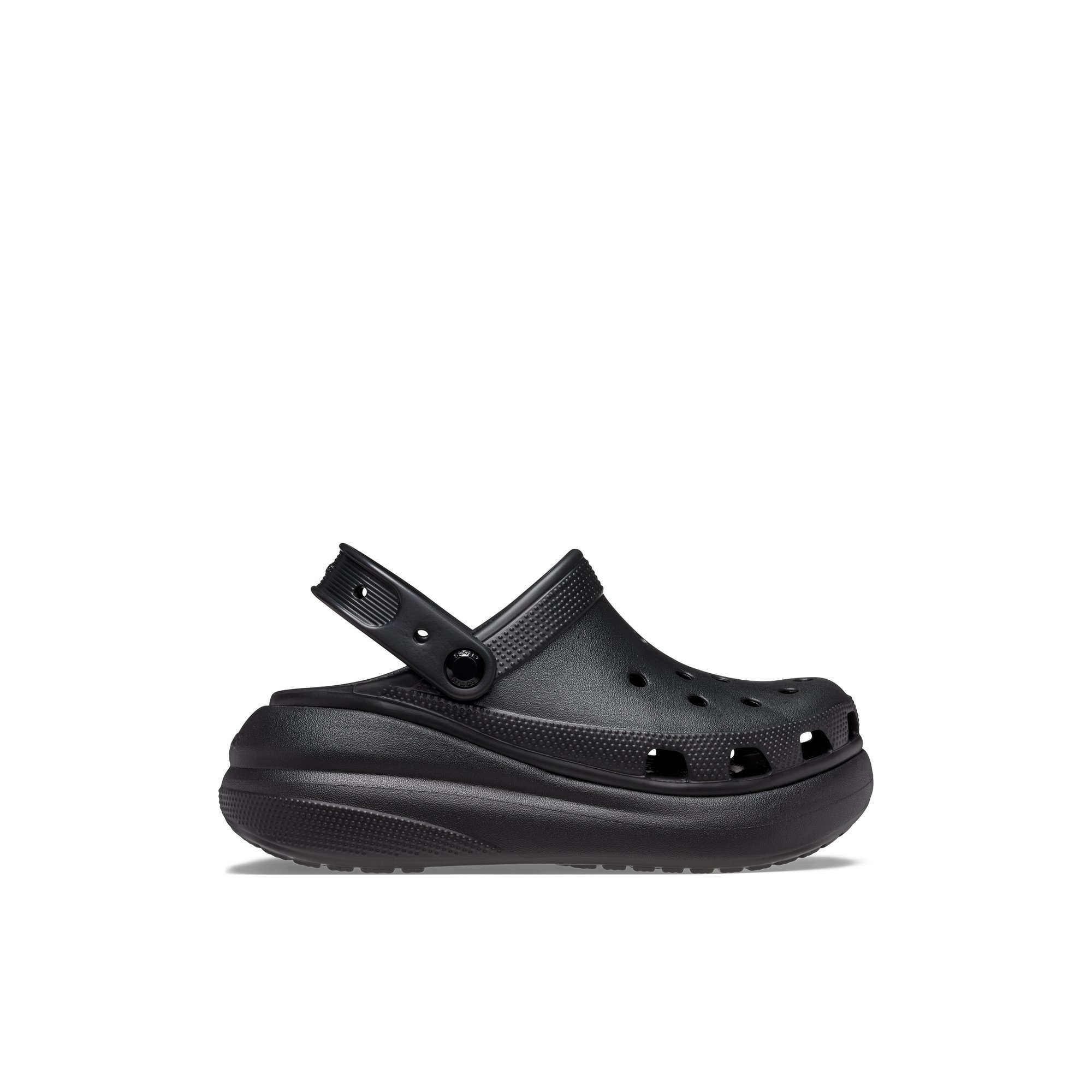 Crocs Classiccrush - Women's Footwear Sandals Athletic
