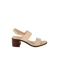 Clementina-l beige by Globo - Main