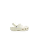 Clog-jg - Talon plat - Sabot d'eau