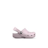 Clog-jg pink by Globo - Main