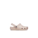 Clog-jg - Flat Heel - Water Clog