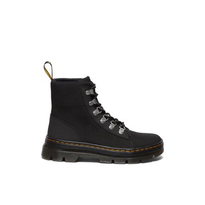 Dr martens globo deals