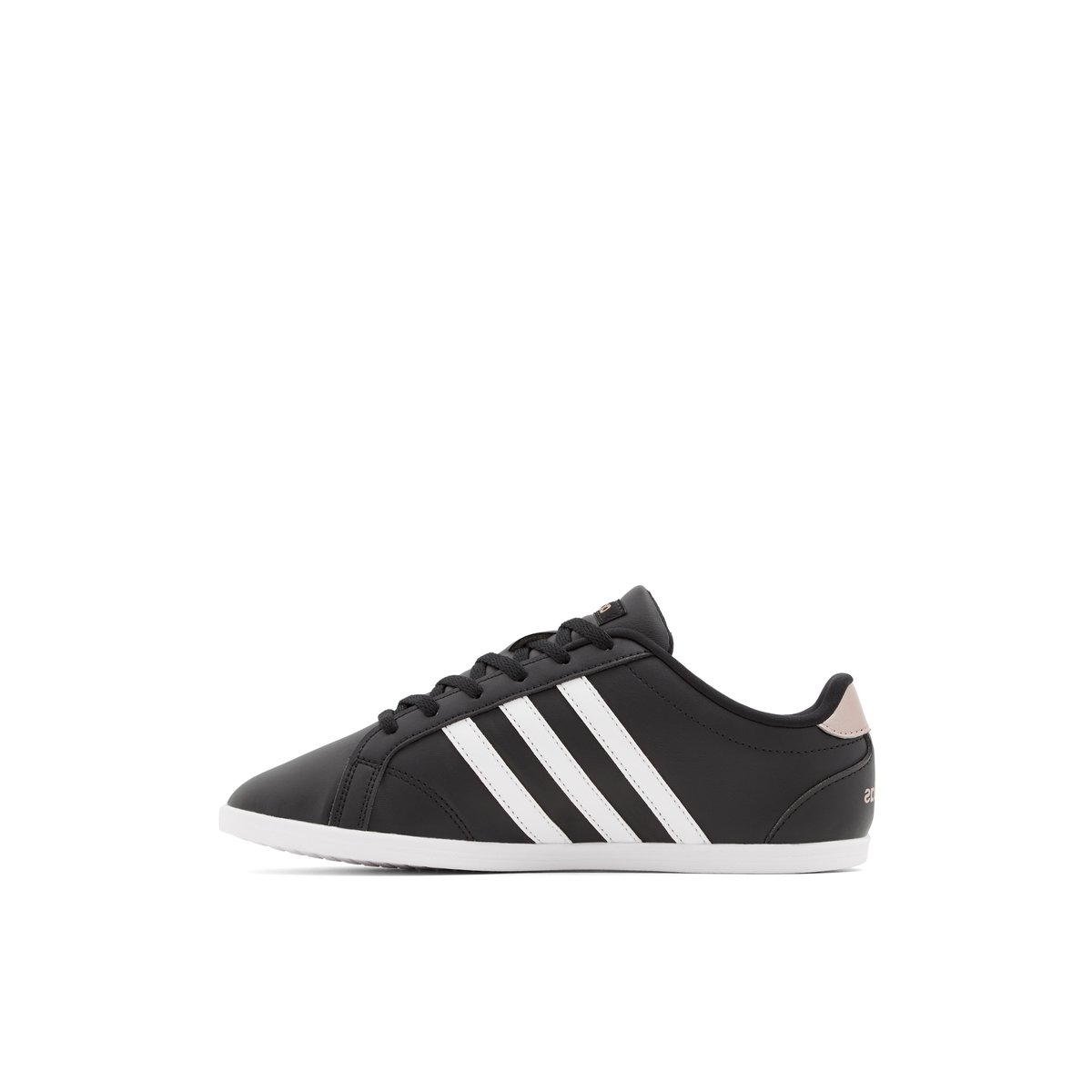 adidas coneo qt noir