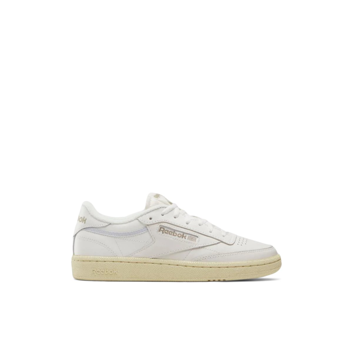 Globo shoes track order store