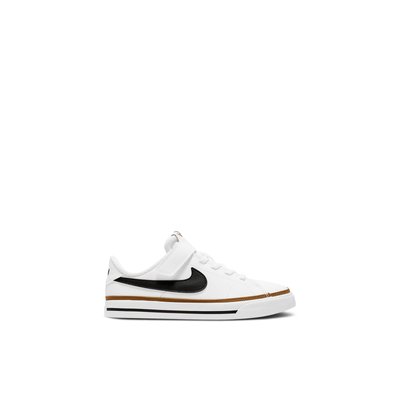 Kids nike 110 shop