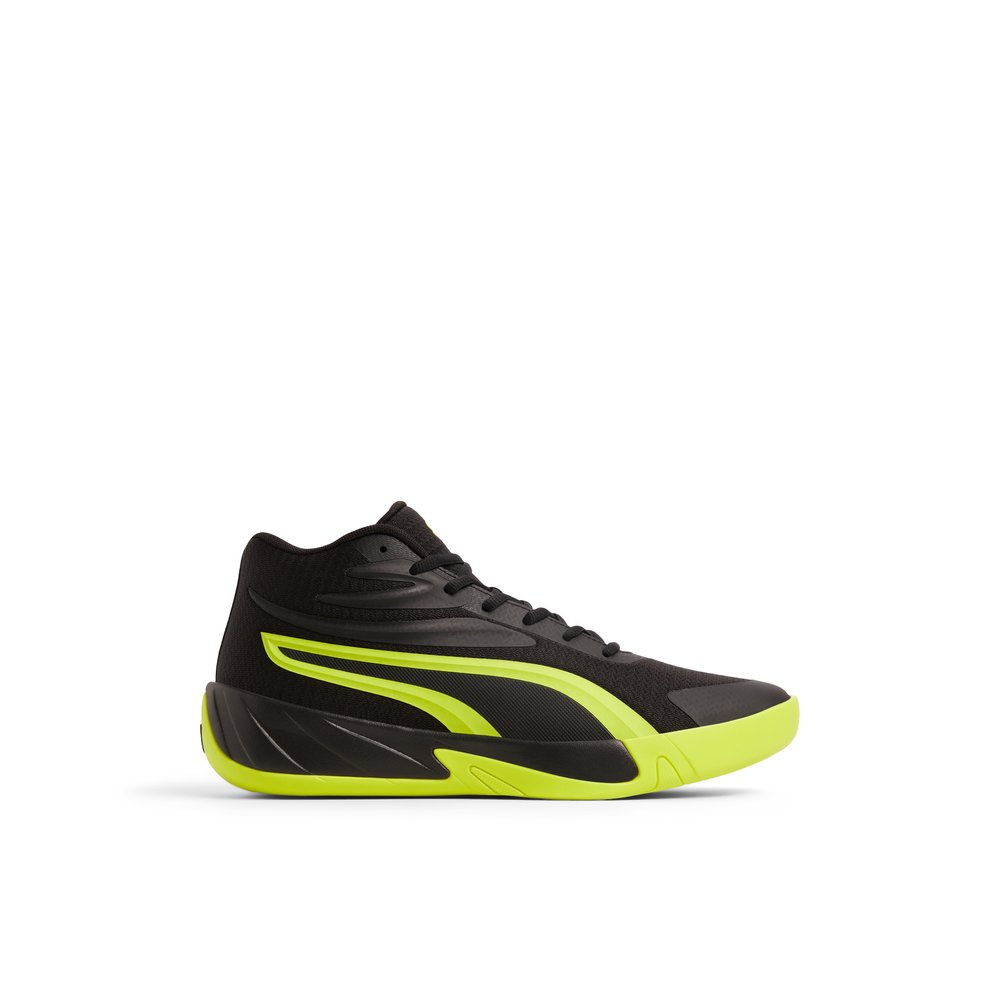 High ankle shoes under 1000 best sale