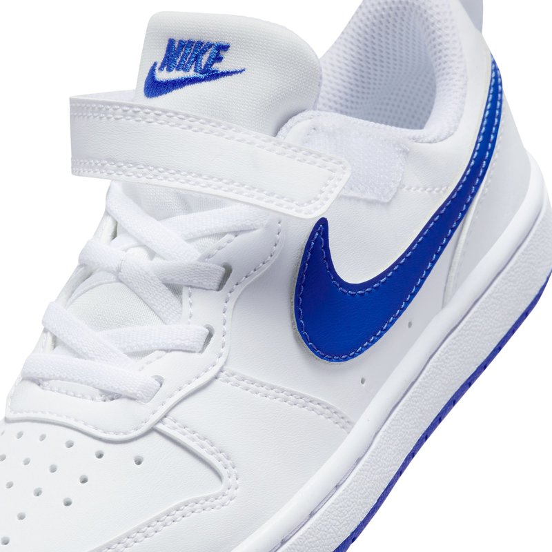 Nike court borough 27 shop