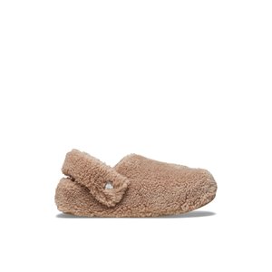 Globo shoes coupon 2019 shop