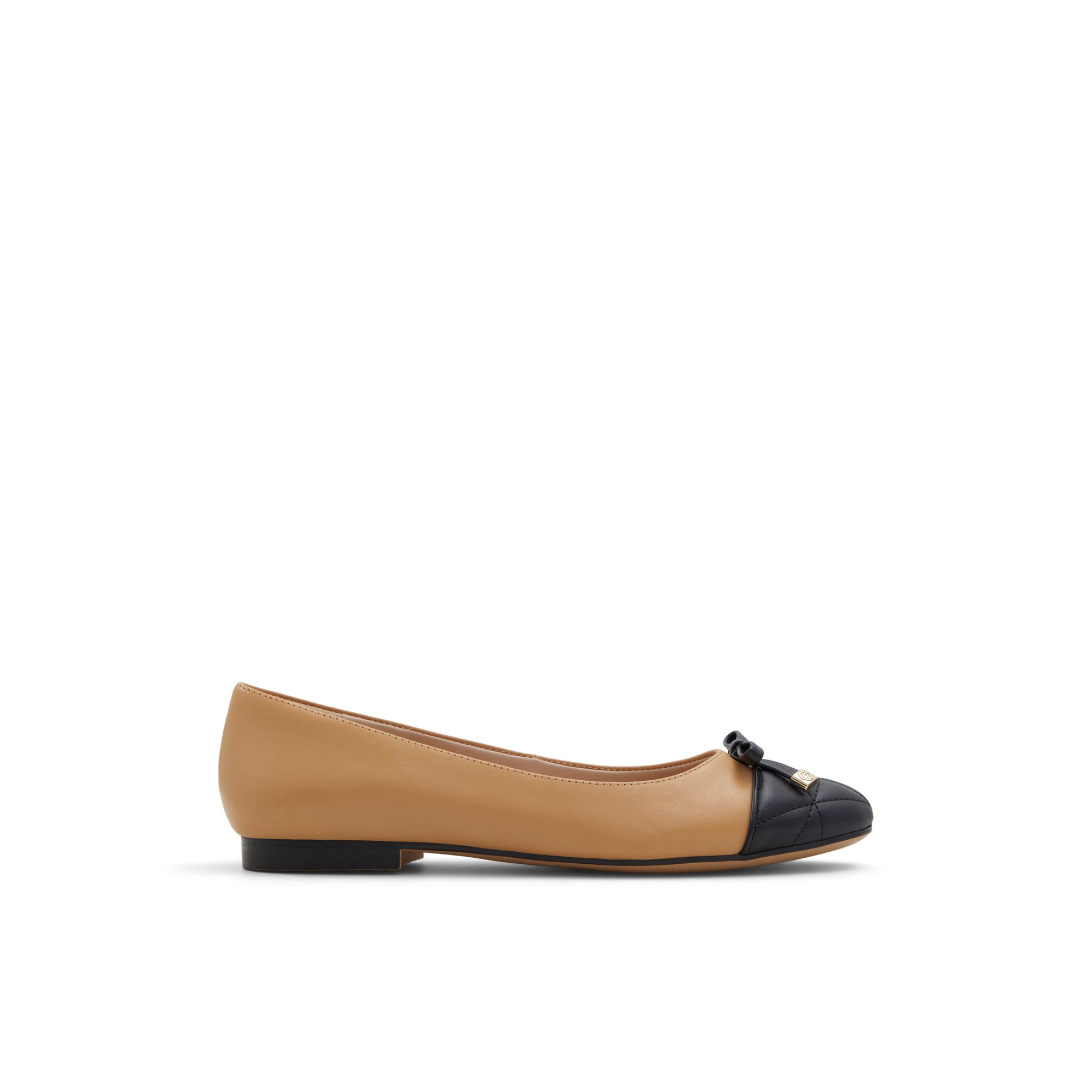 Aldo Cristella-l - Women's Shoes