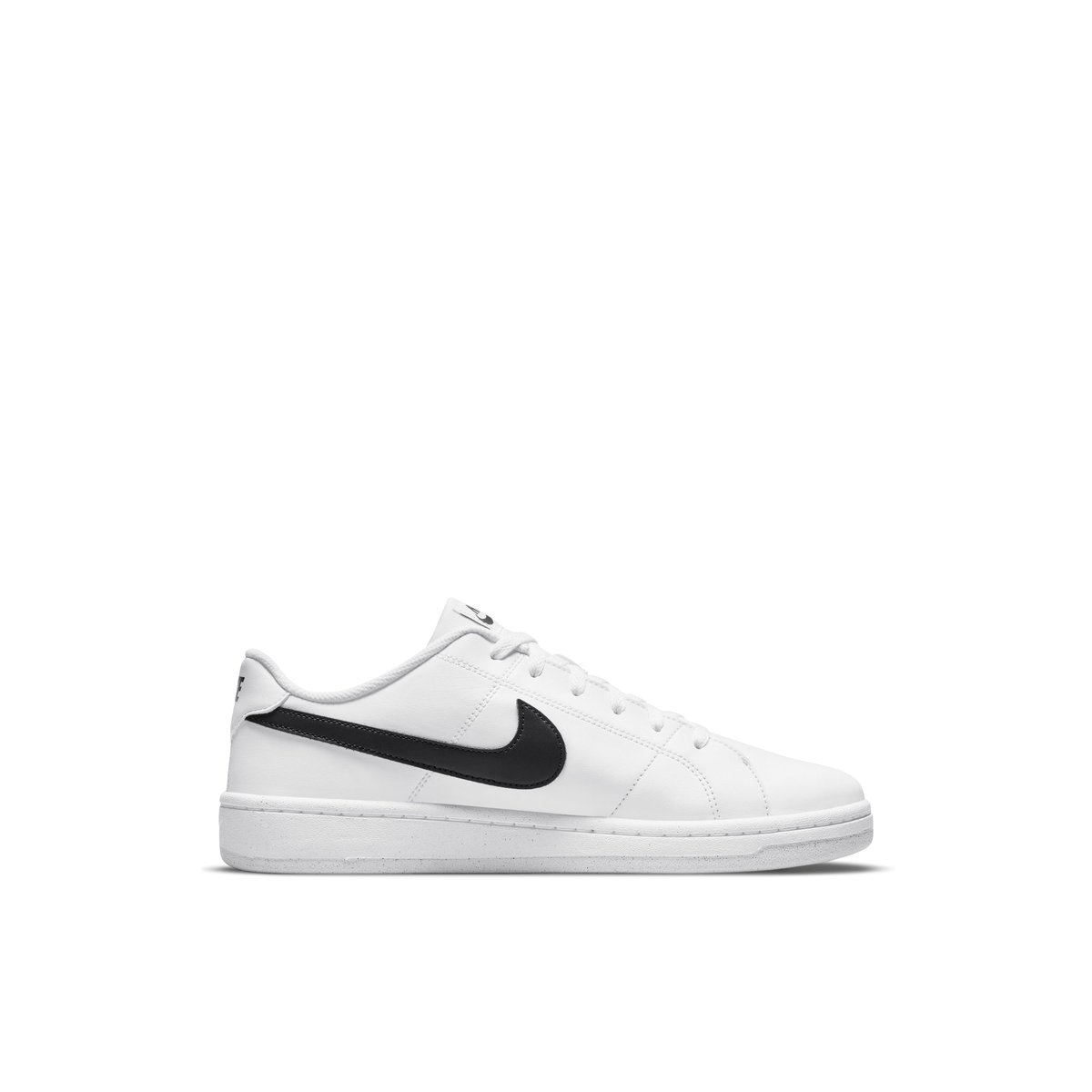 Nike court royale gum sole cheap