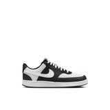 Nike black flat shoes shop