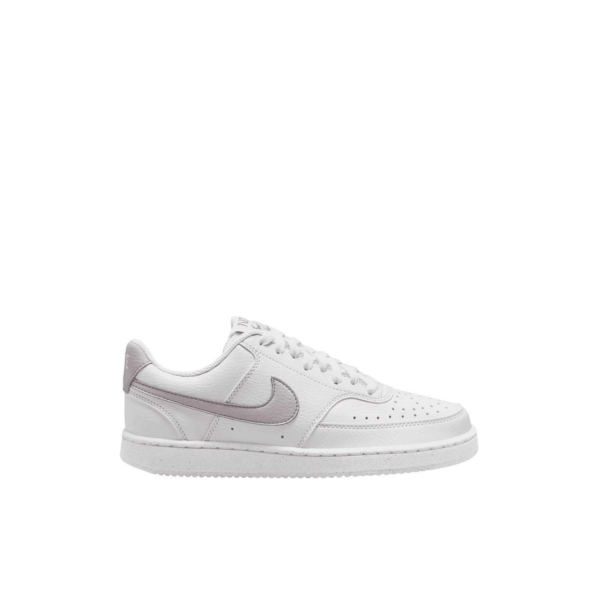Nike globo clearance