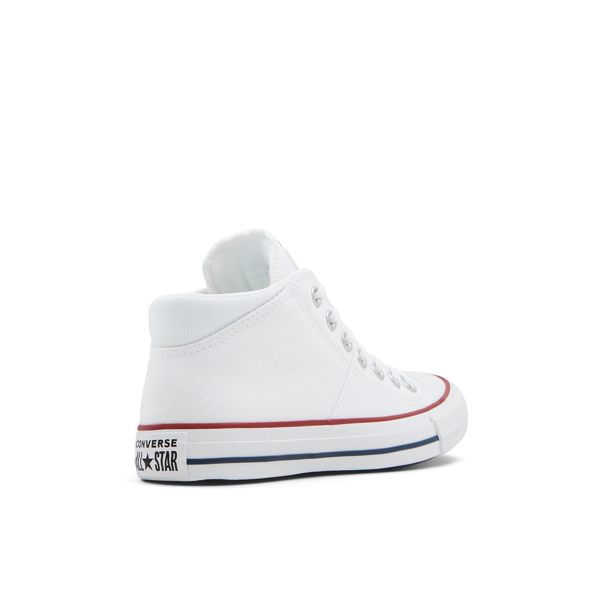 Converse globo top