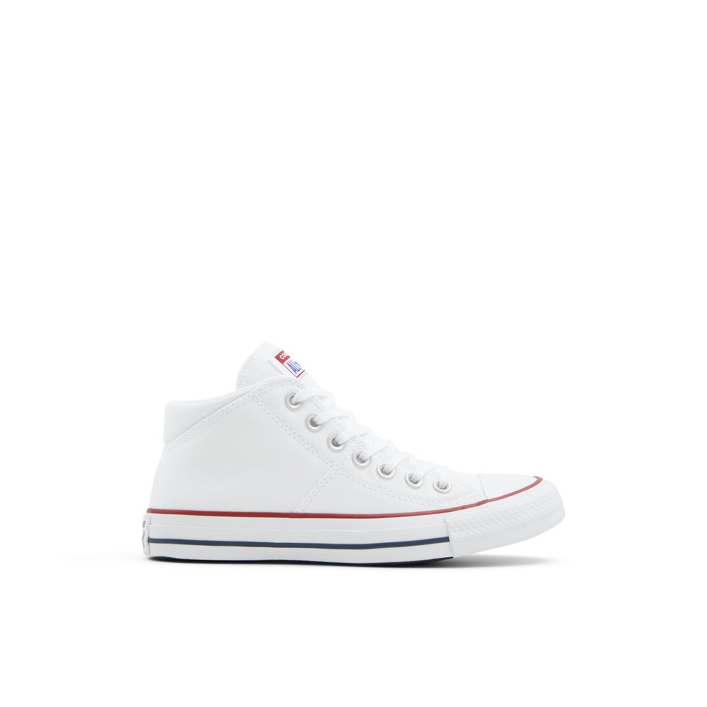 Converse globo cheap