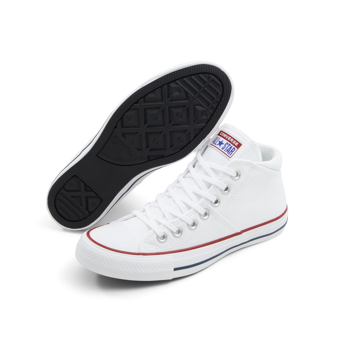 Converse globo cheap