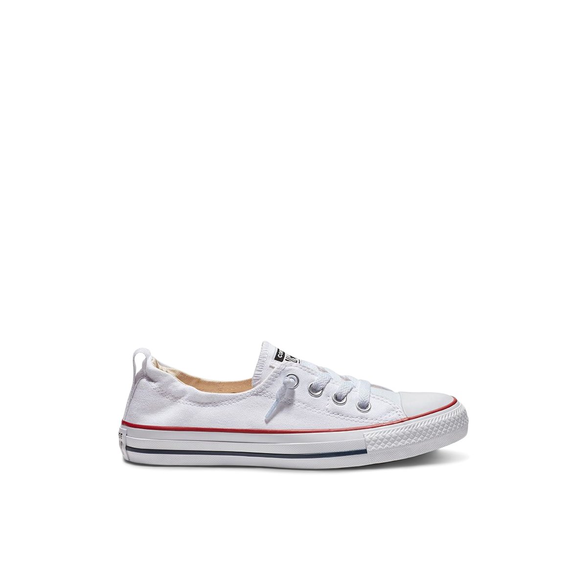Womens converse shoes canada hotsell