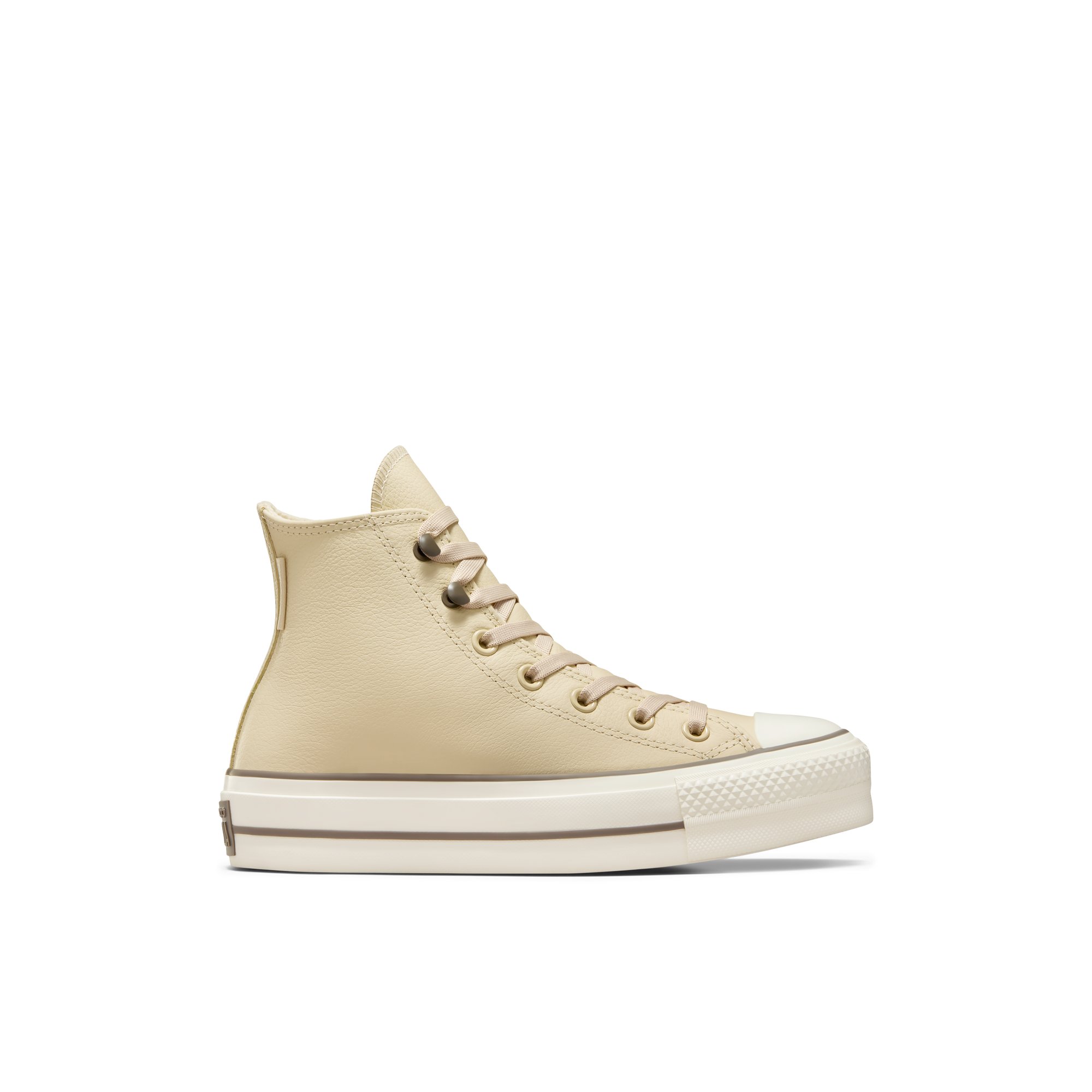 Converse Ctas Lift hi