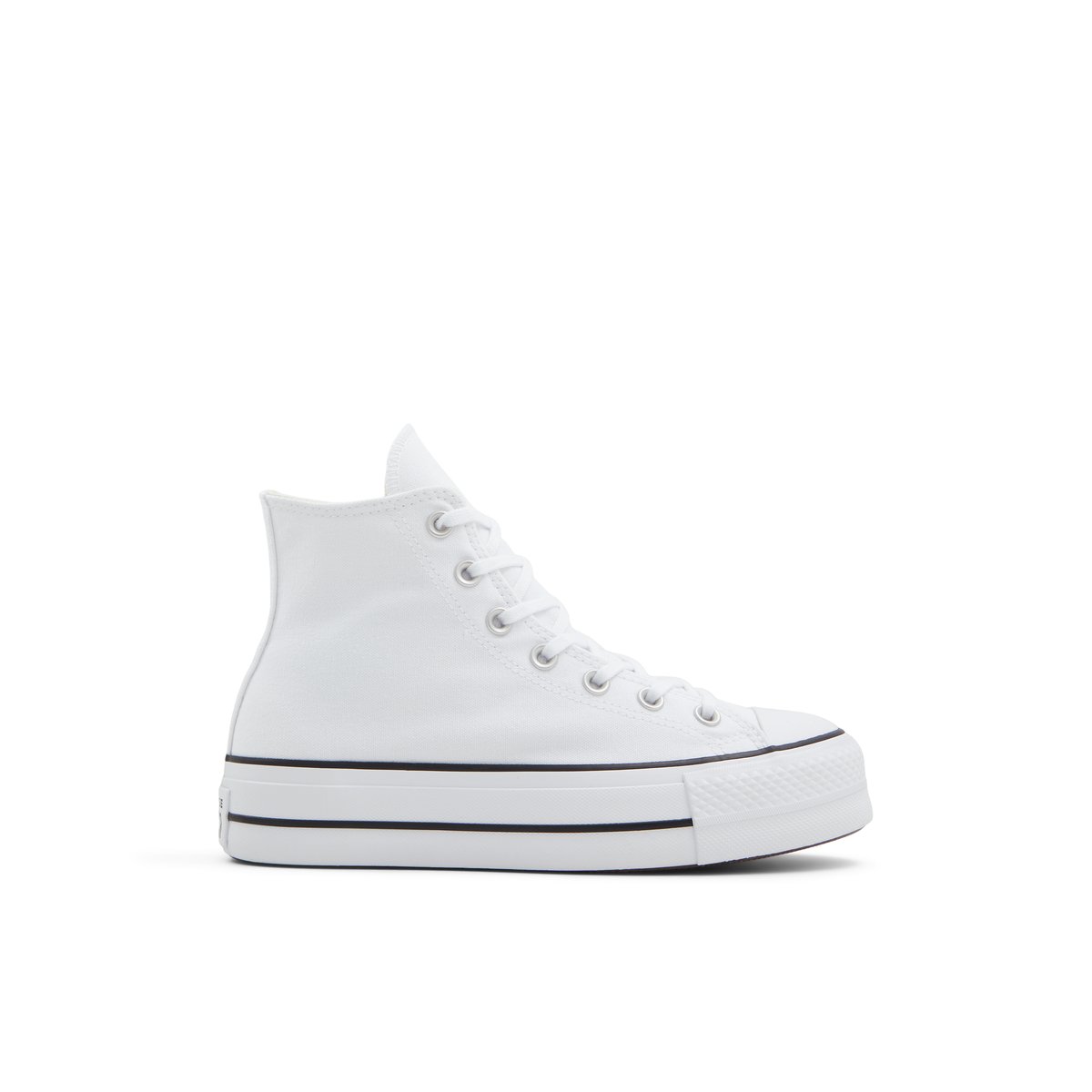Globo converse femme best sale