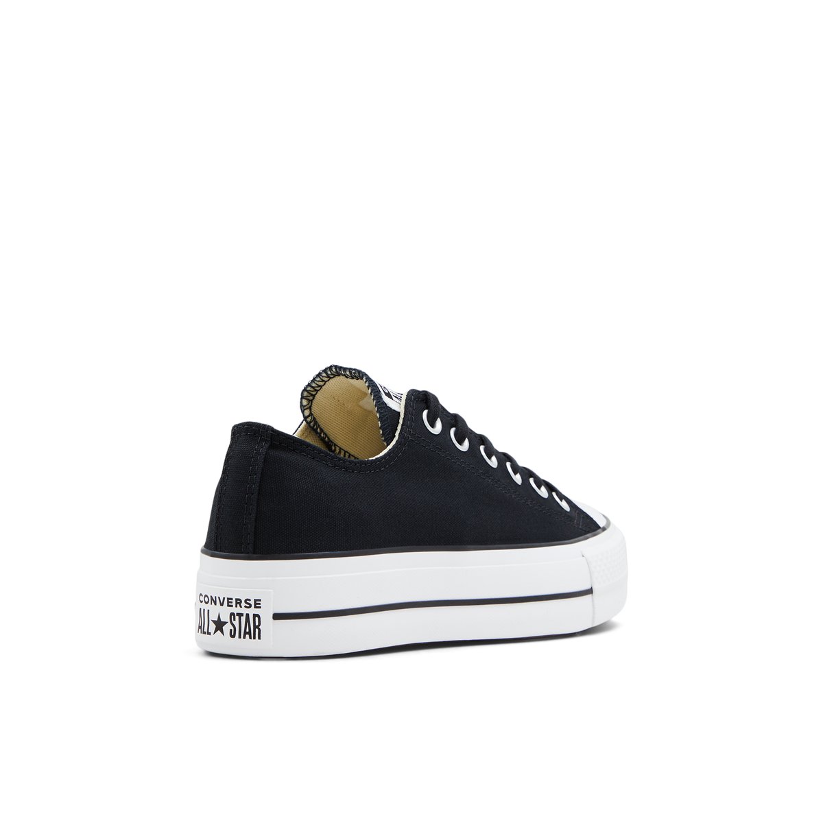 Globo converse all star store