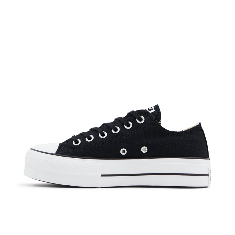 Price converse all star 2025