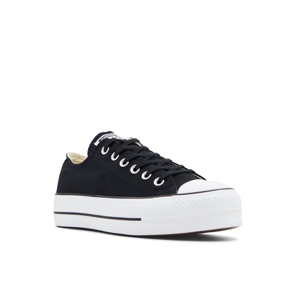 Converse sale ctas lift