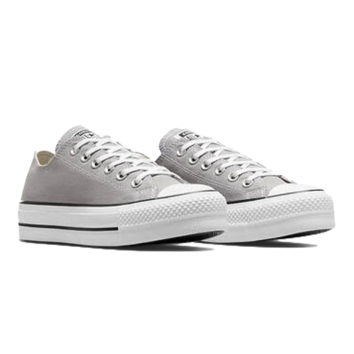 Globo converse all star sale