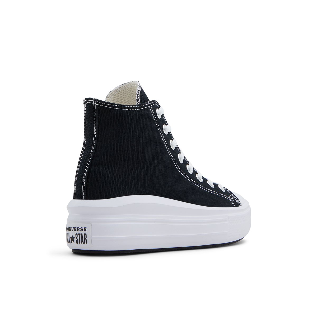 Converse globo online