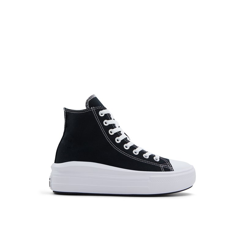 Globo converse femme sales