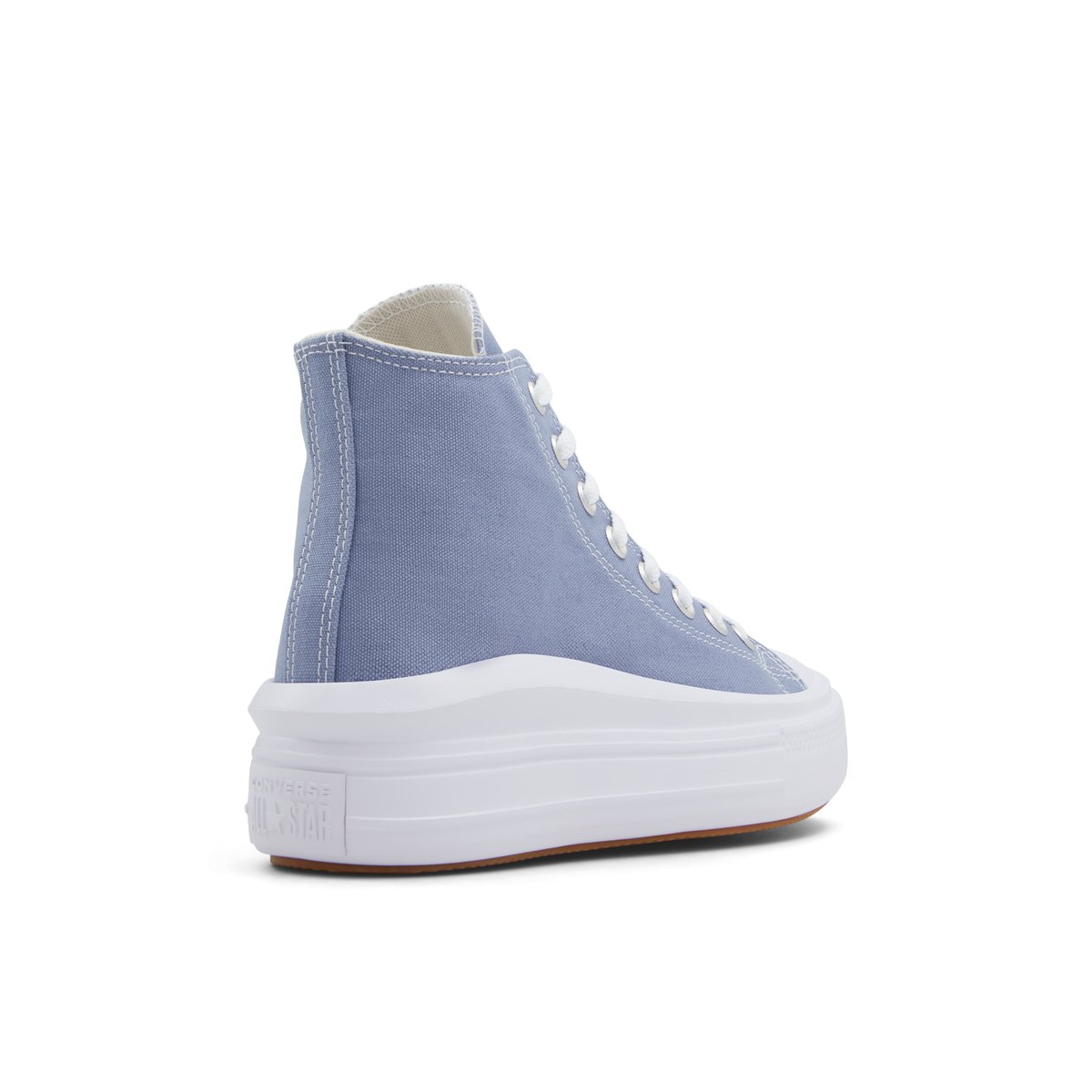 Converse globo on sale