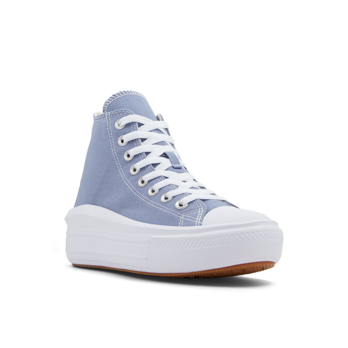 CONVERSE Women s Blue Women Ctas move Globo Canada