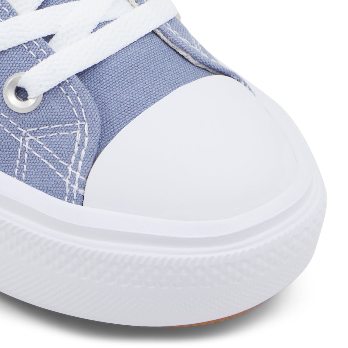 Converse globo online