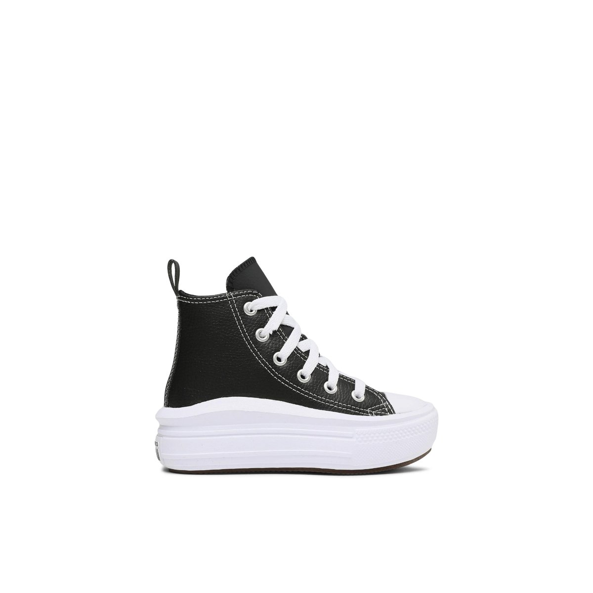 CONVERSE Kids Black Kids Ctas move v jg Globo Canada