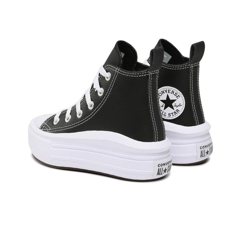 Black converse high tops target online