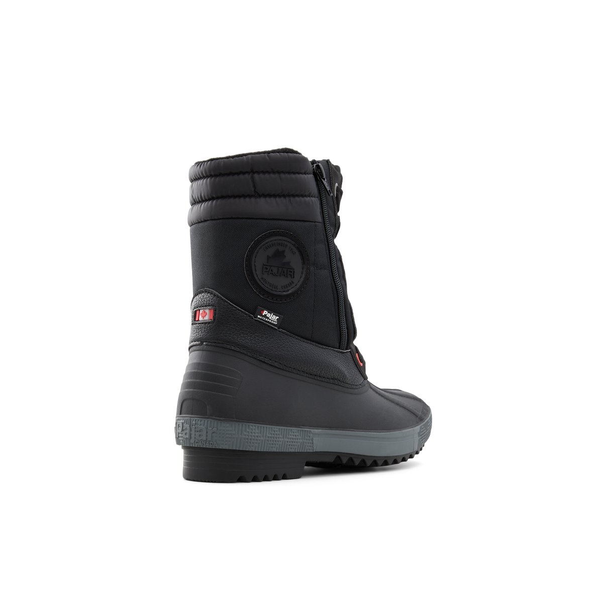 doc martin steel toe cap boots