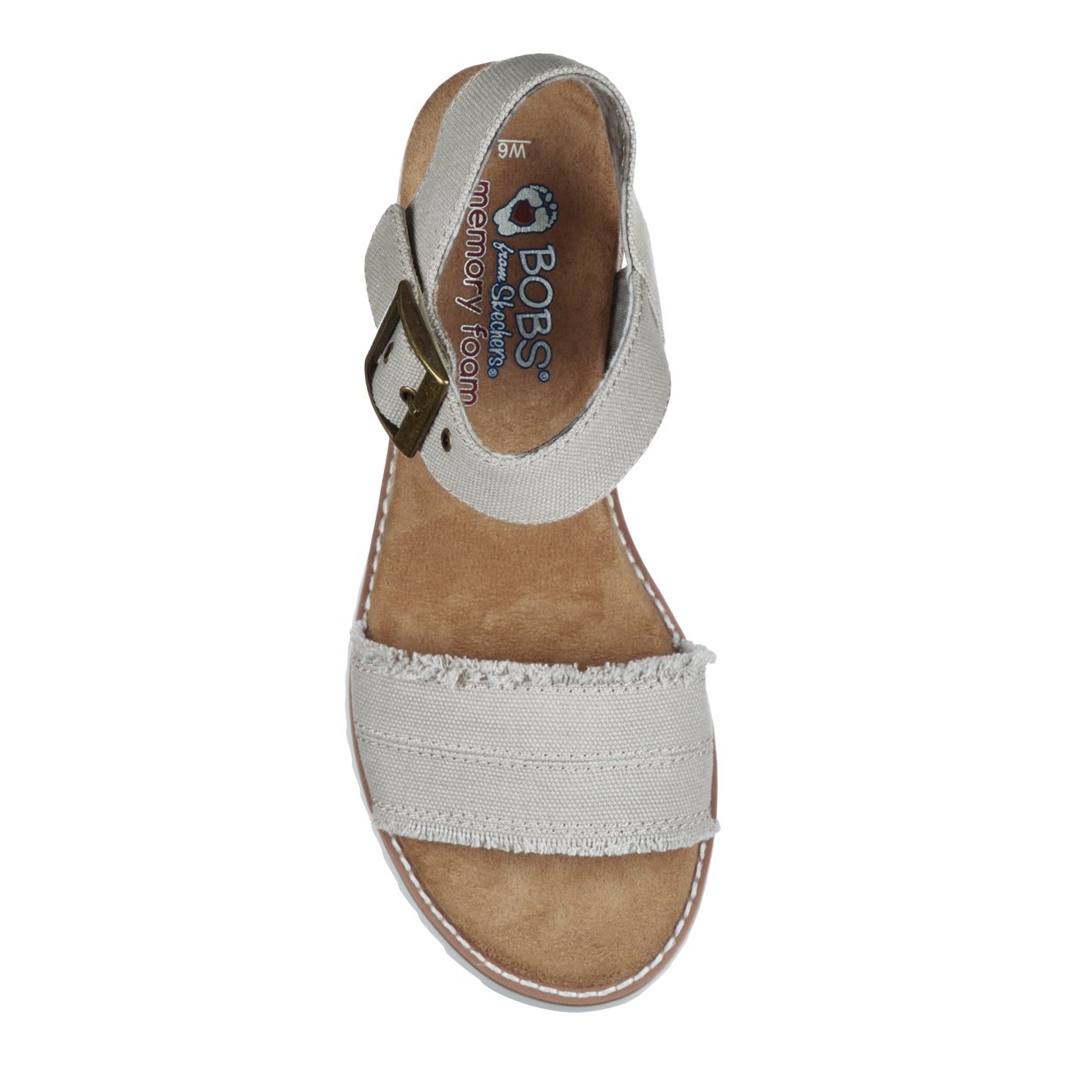 BOBS BY SKECHERS Women s Other Beige Women Desertkiss a Globo Canada