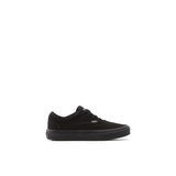 Junior Doheny - Flat Heel - Sneakers