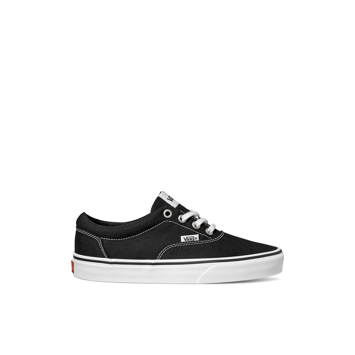 Vans globo shop