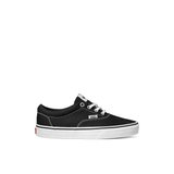 Doheny - Flat Heel - Skate Sneakers